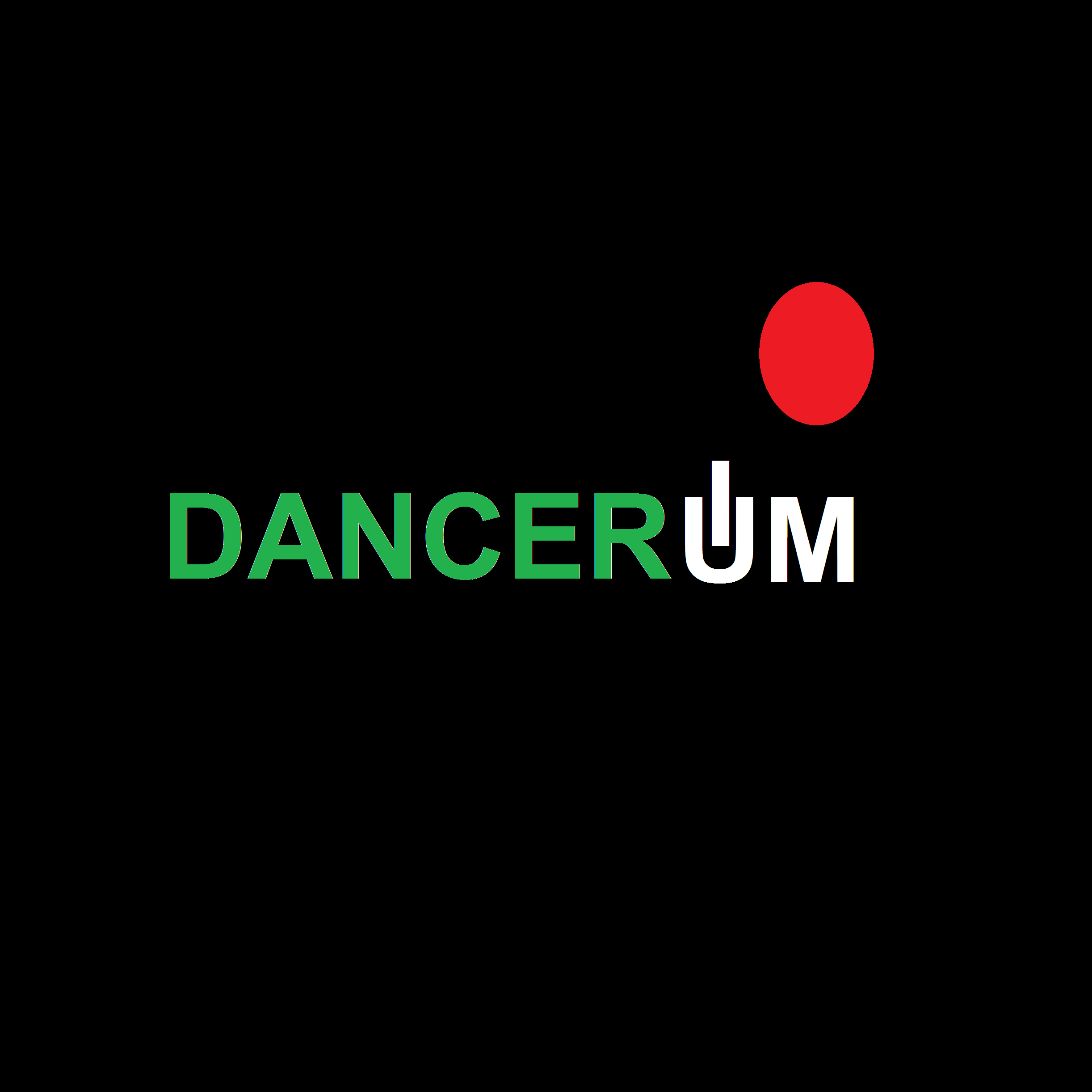 Dancerium | Russia